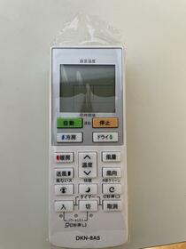 7/11 その他画像