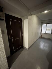 8/11 その他画像