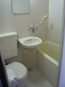 9/11 その他画像