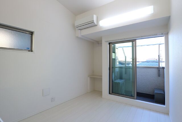 3/29 リビング/ダイニング