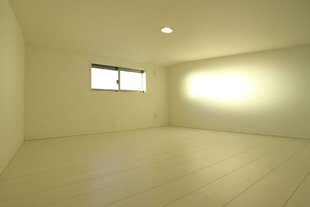 4/29 リビング/ダイニング