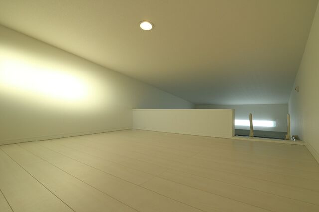 5/29 リビング/ダイニング