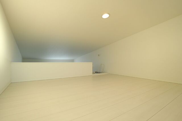 6/29 リビング/ダイニング