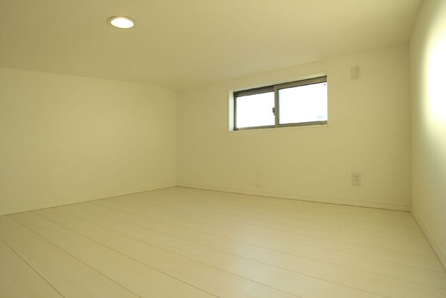 7/29 リビング/ダイニング