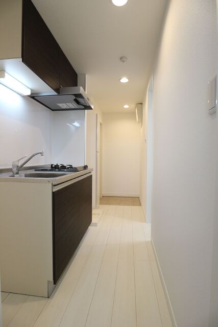 8/29 リビング/ダイニング