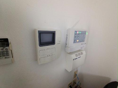 10/14 その他画像