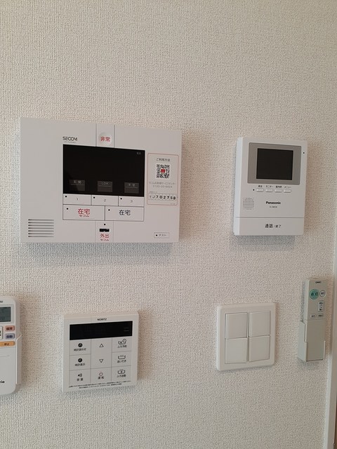 12/20 その他画像