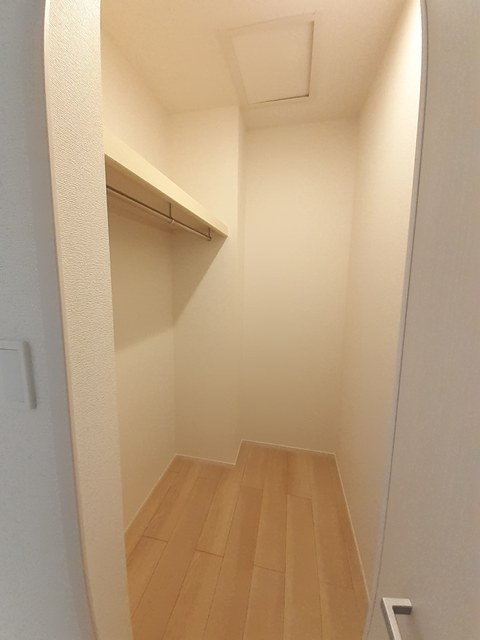 5/20 収納