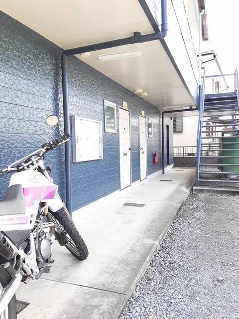 11/20 その他画像