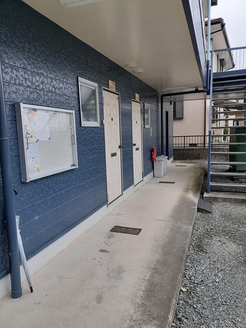 13/20 その他画像