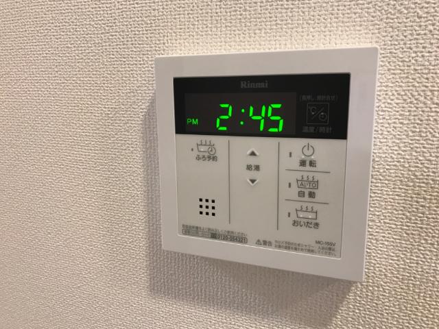 19/23 その他画像