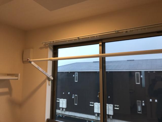 21/23 その他画像