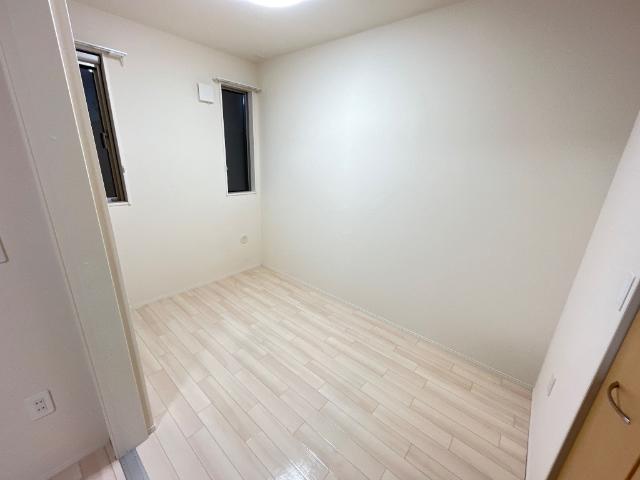 6/30 室内