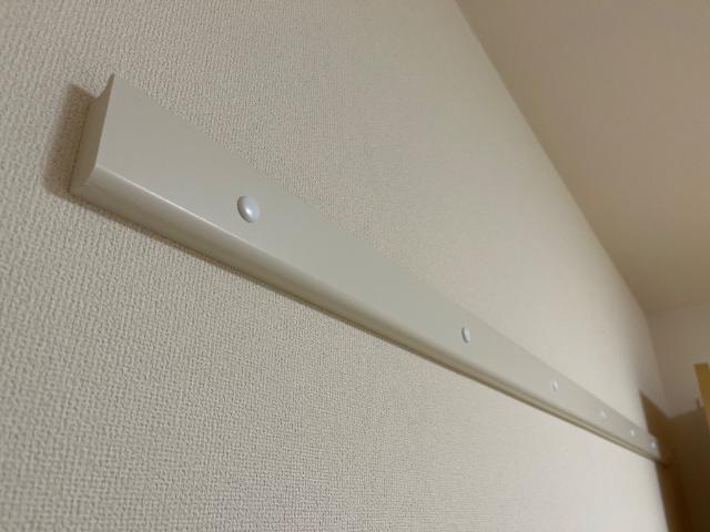 20/30 設備