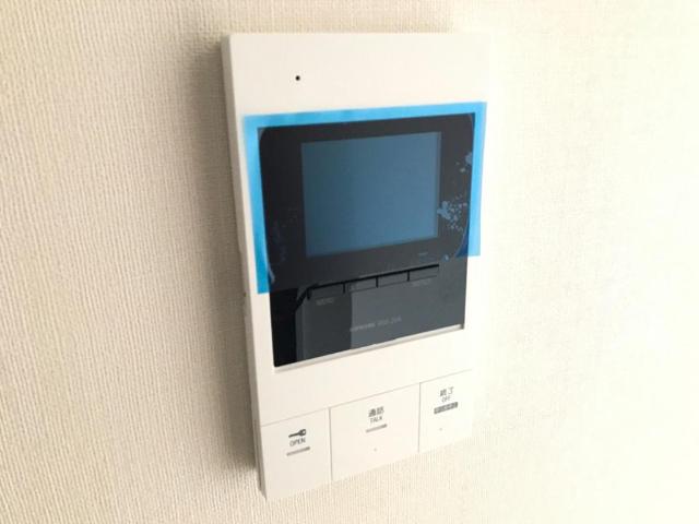 19/22 その他画像