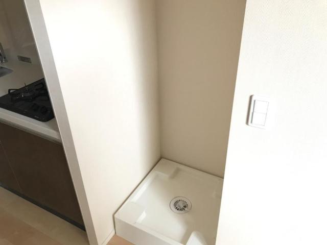 20/22 その他画像