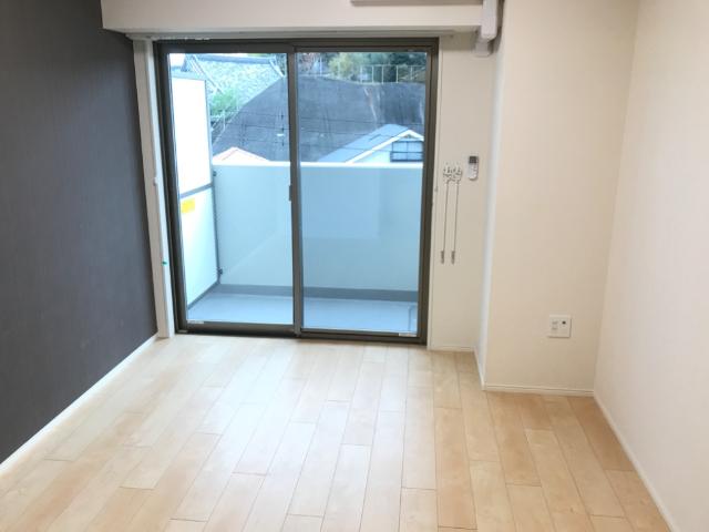 3/22 リビング/ダイニング