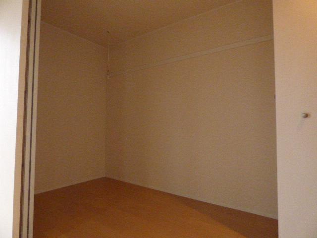 3/12 リビング/ダイニング