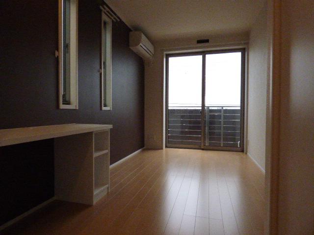 12/12 その他画像