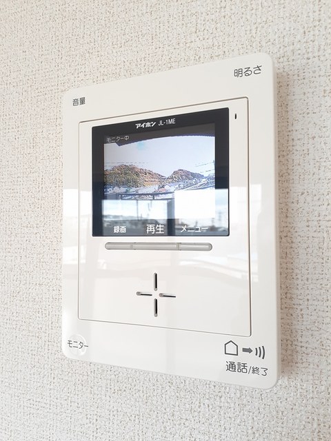 13/23 その他画像
