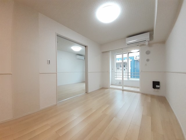 3/24 リビング/ダイニング