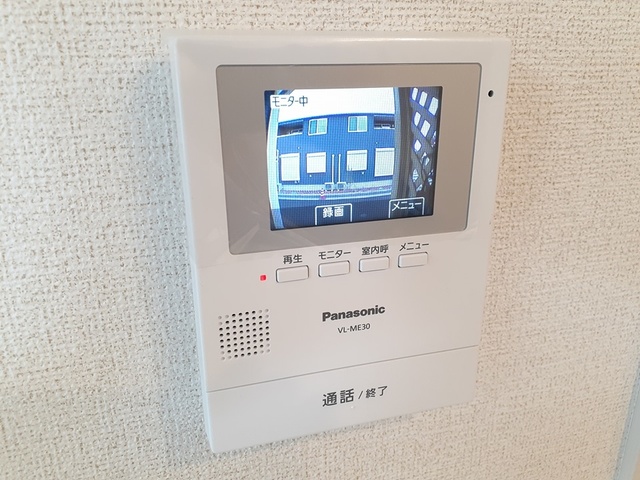 13/23 その他画像