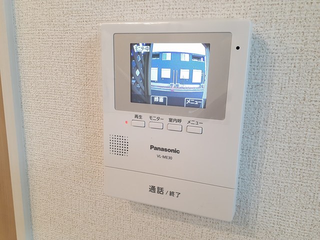 12/25 その他画像