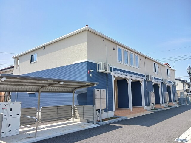 1/25 外観