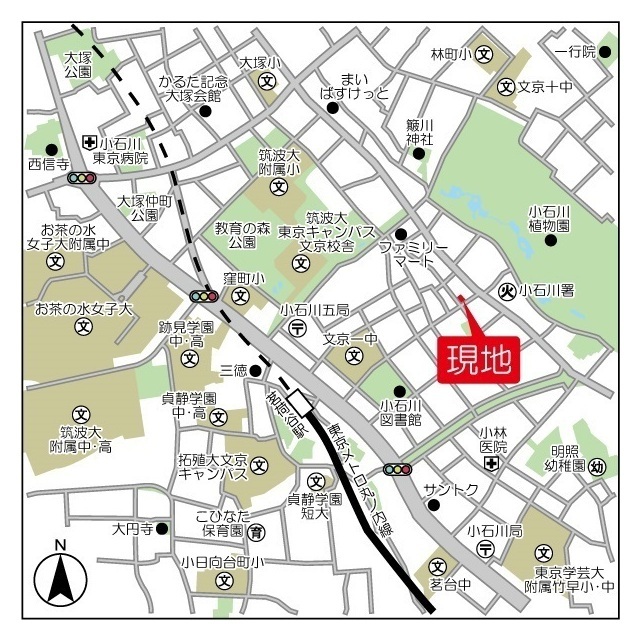 14/17 その他画像