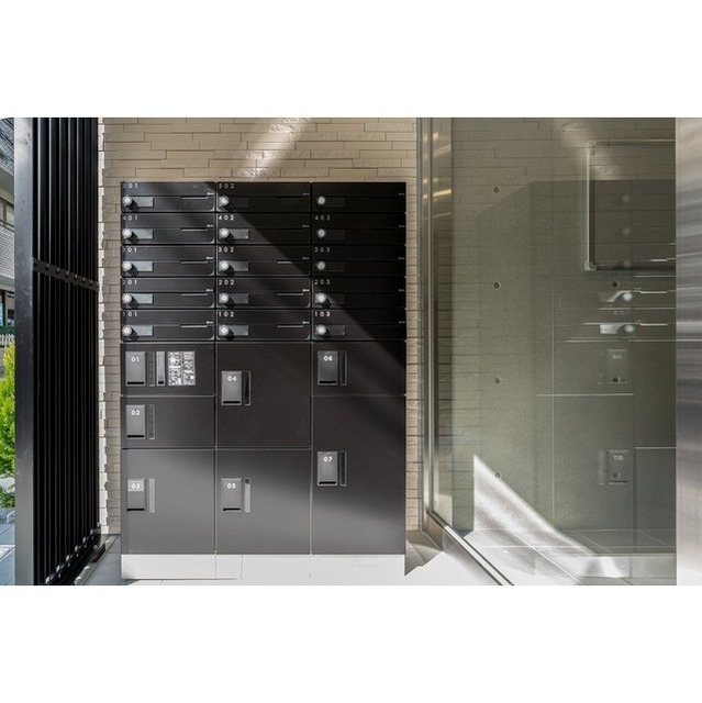 15/17 その他画像