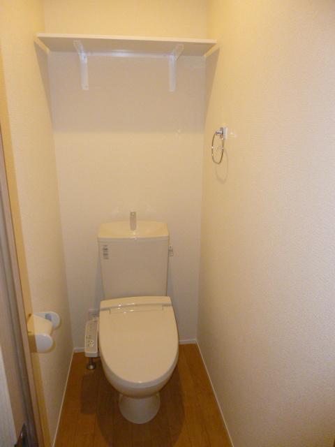 11/14 その他画像