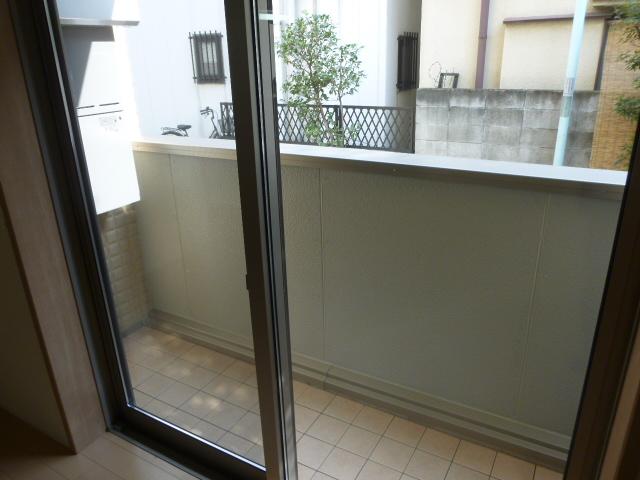 12/14 その他画像