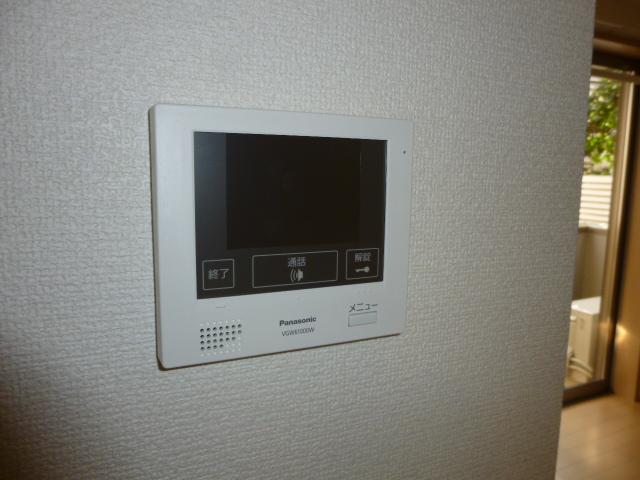 10/14 その他画像