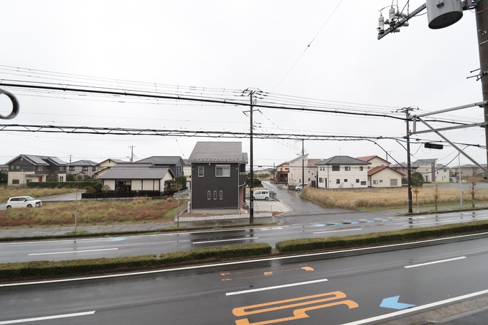 17/20 その他画像