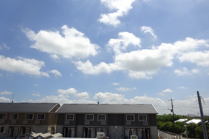 13/27 その他画像