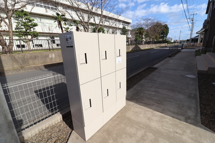 14/27 その他画像