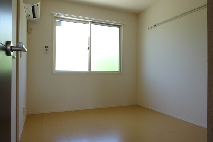 17/27 その他画像