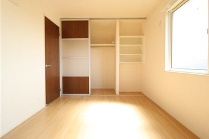 15/19 その他画像