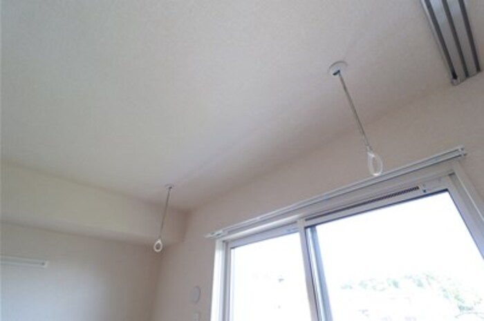 16/19 その他画像