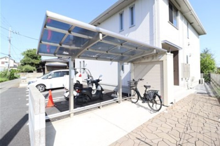 17/19 その他画像