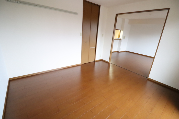 13/17 その他画像