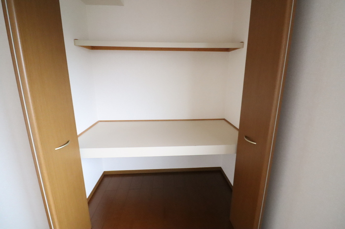 14/17 その他画像