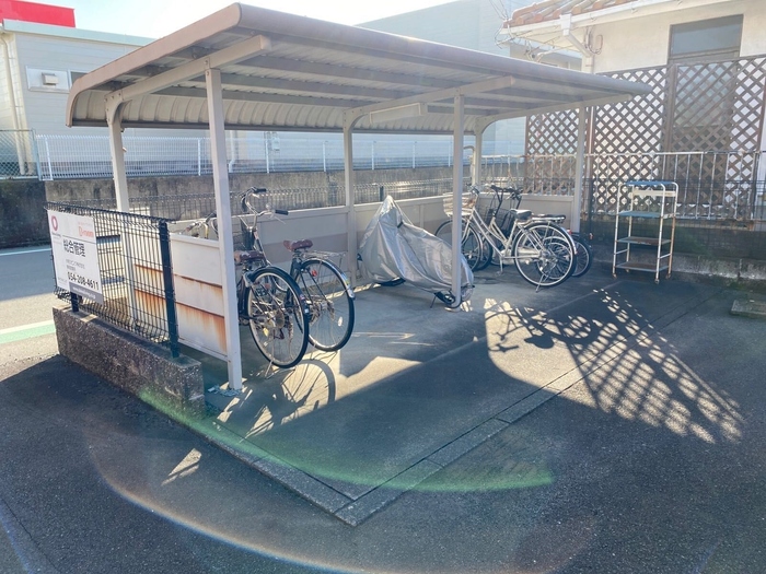 15/23 その他画像