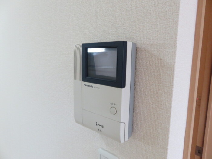 16/23 その他画像