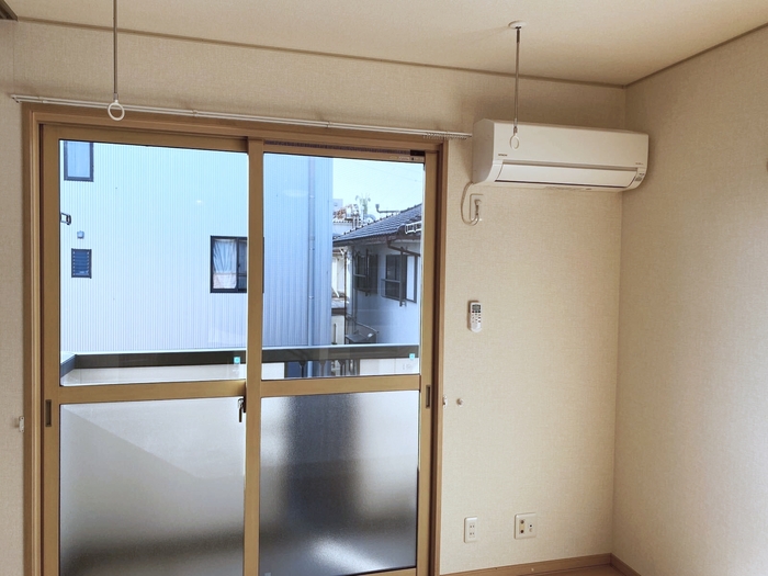 17/23 その他画像