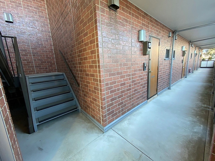 18/23 その他画像