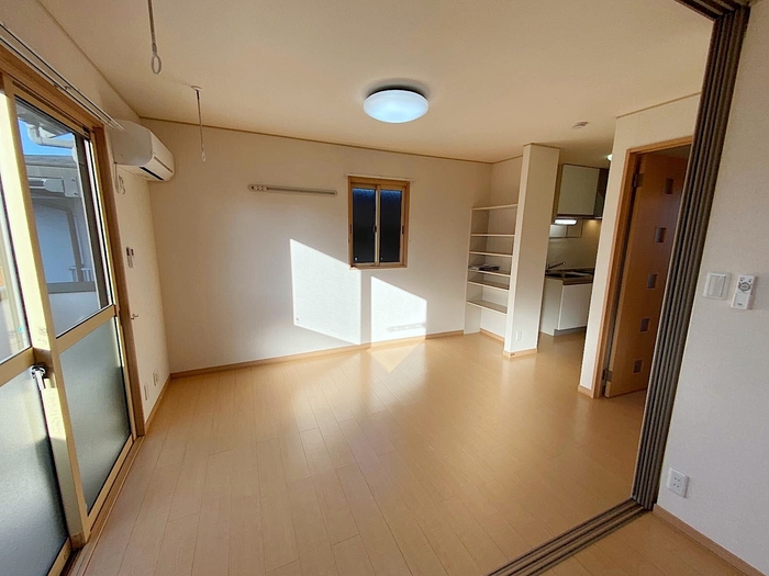 19/23 その他画像