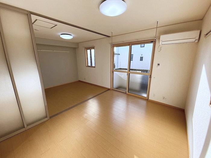 3/23 リビング/ダイニング