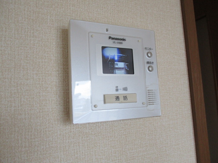 12/26 その他画像