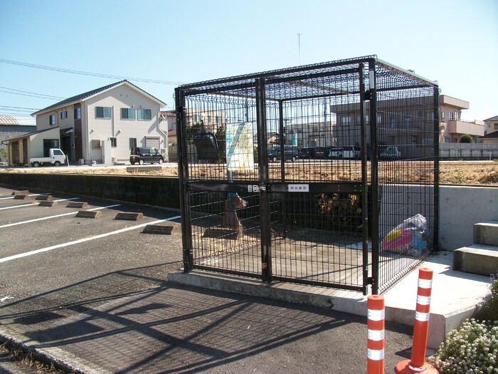 13/26 その他画像